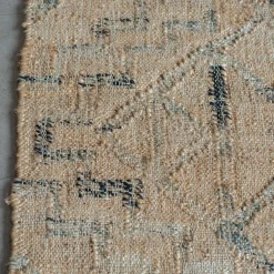 Oberon Jute Rugs