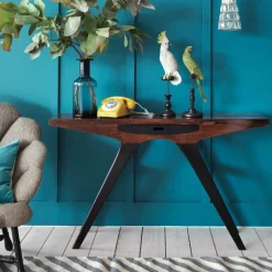Odyssey Console Table