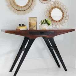 Odyssey Console Table