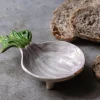 Onion Dip Bowl