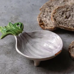 Onion Dip Bowl
