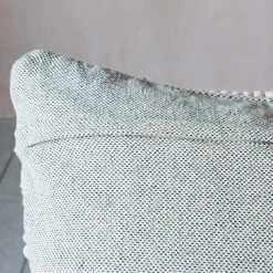 Orla Bobble Cushion