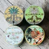 Ortigia Bath Salts
