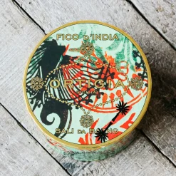 Ortigia Bath Salts