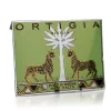 Ortigia Bath Salts Sachets