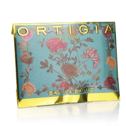 Ortigia Bath Salts Sachets