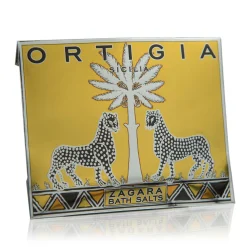 Ortigia Bath Salts Sachets