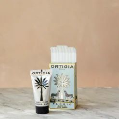 Ortigia Hand Cream