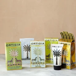 Ortigia Hand Cream