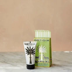 Ortigia Hand Cream