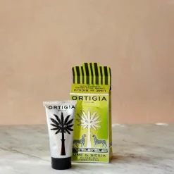 Ortigia Hand Cream