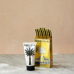 Ortigia Hand Cream