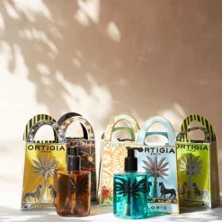 Ortigia Liquid Soap