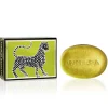 Ortigia Single Soap