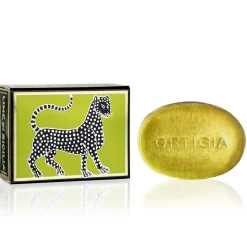 Ortigia Single Soap