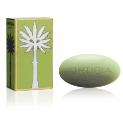 Ortigia Single Soap