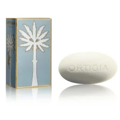 Ortigia Single Soap