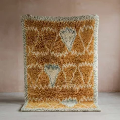 Orville Rug 200 x 140cm