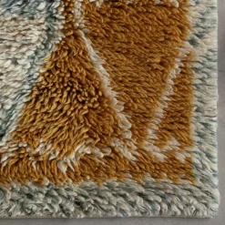 Orville Rug 200 x 140cm
