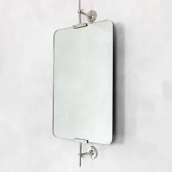 Orwell Swivel Mirrors