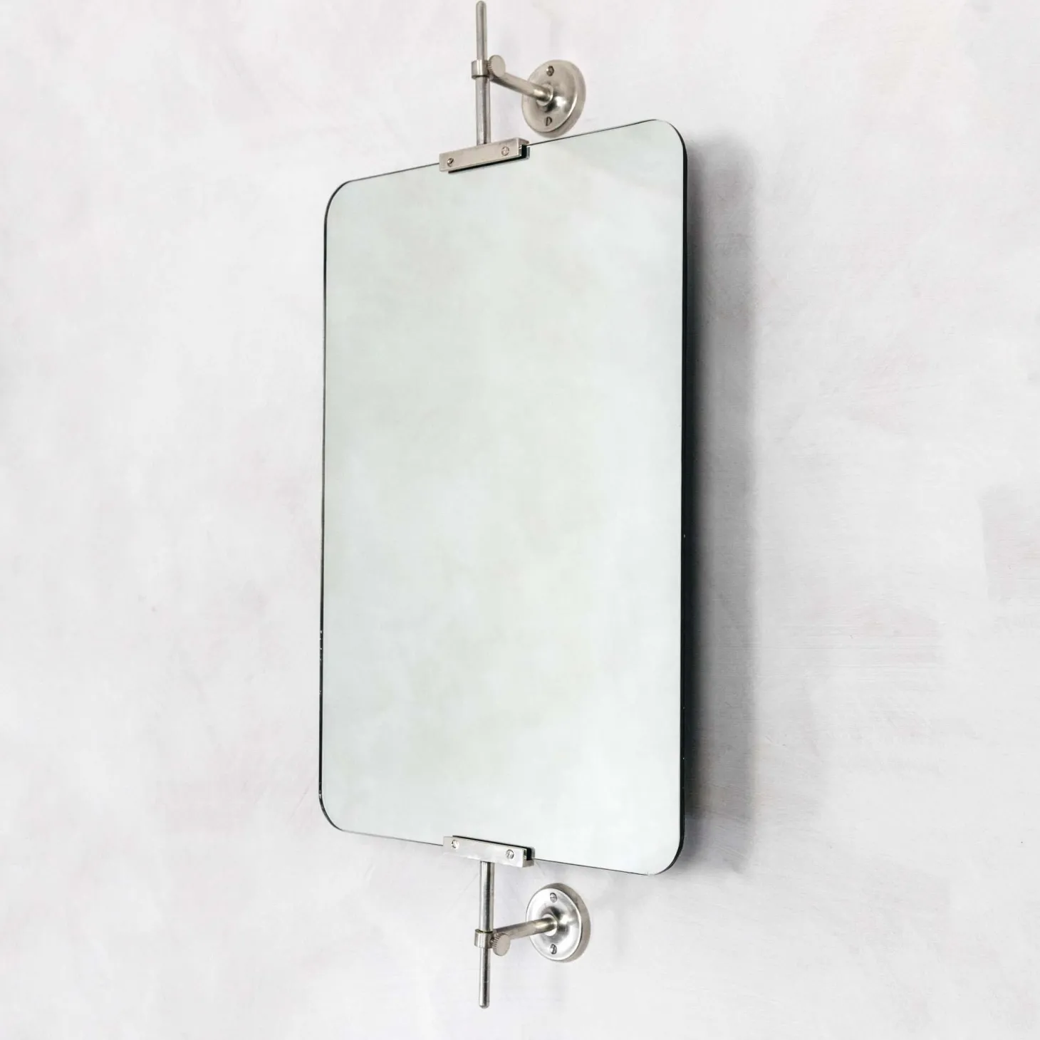 Orwell Swivel Mirrors