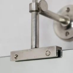 Orwell Swivel Mirrors