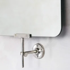 Orwell Swivel Mirrors