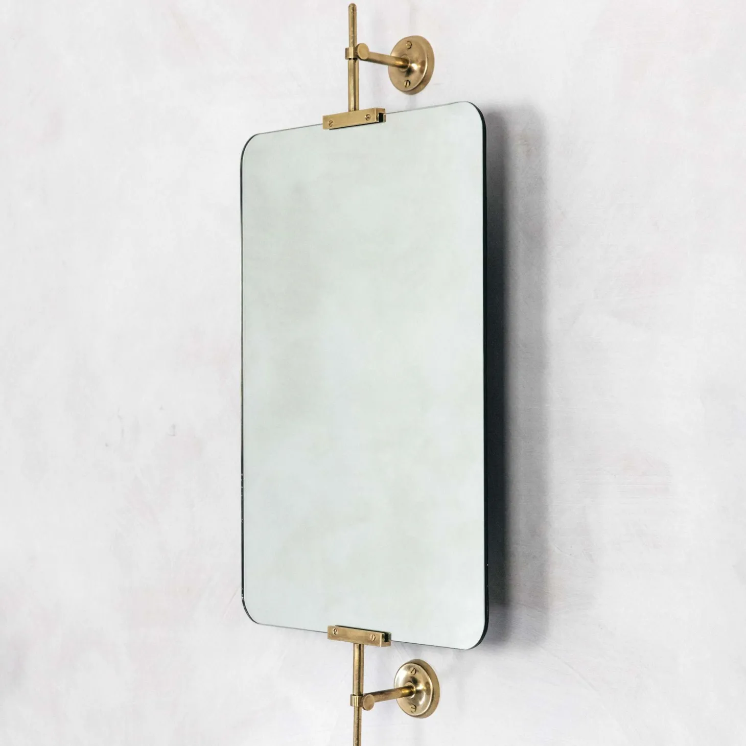 Orwell Swivel Mirrors