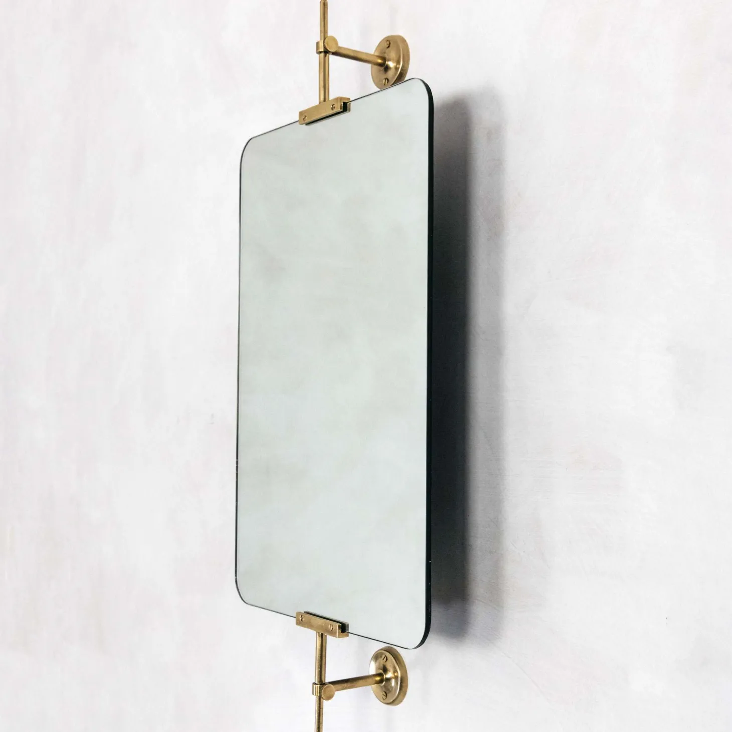 Orwell Swivel Mirrors
