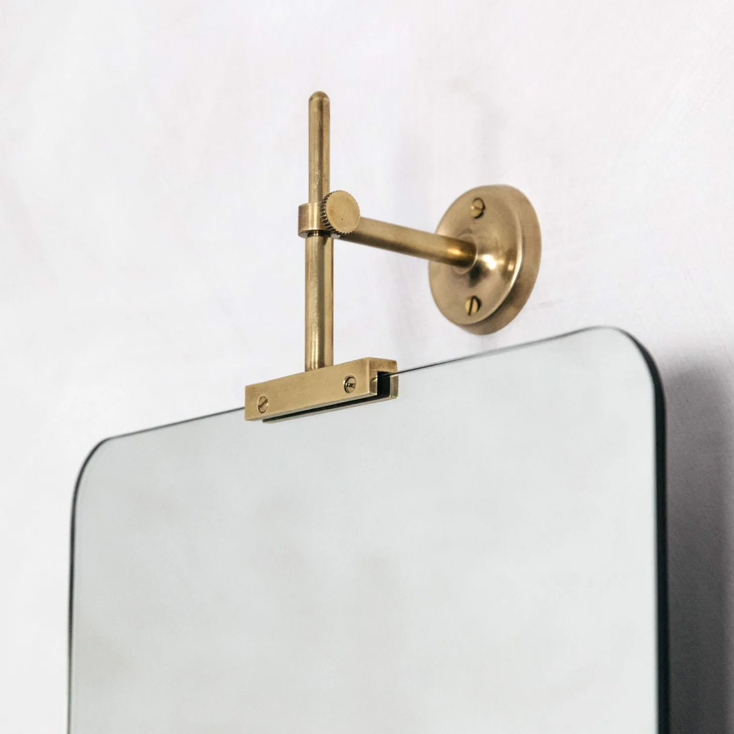 Orwell Swivel Mirrors