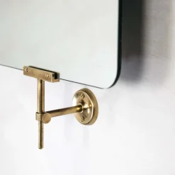 Orwell Swivel Mirrors