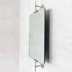 Orwell Swivel Mirrors