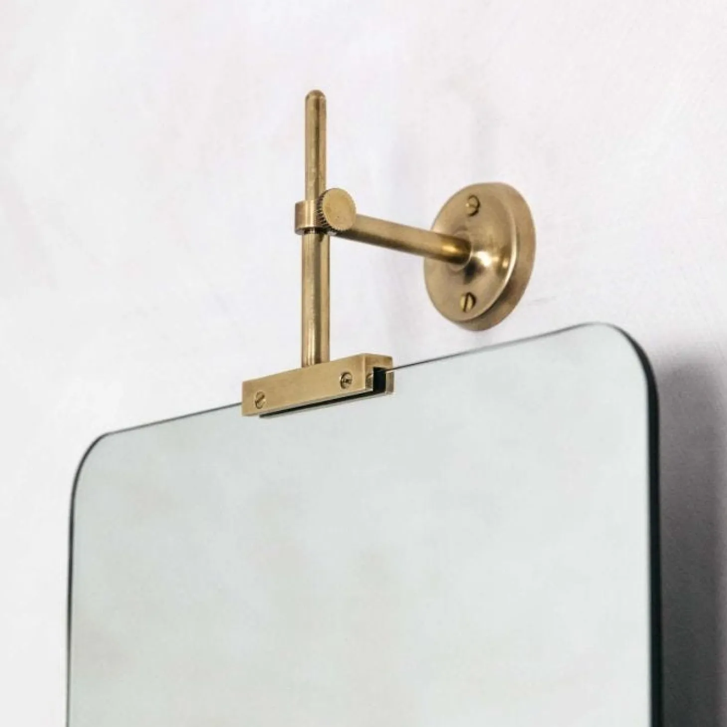 Orwell Swivel Mirrors