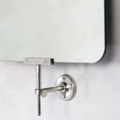 Orwell Swivel Mirrors