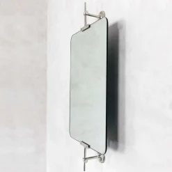 Orwell Swivel Mirrors
