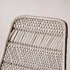 Oslo Clay Dining Chair