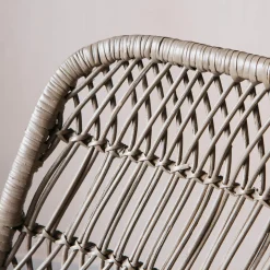 Oslo Clay Dining Chair