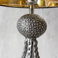 Otto Octopus Table Lamp