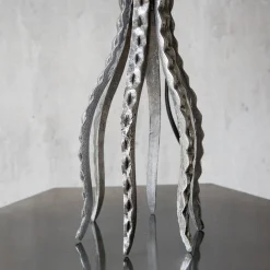 Otto Octopus Table Lamp