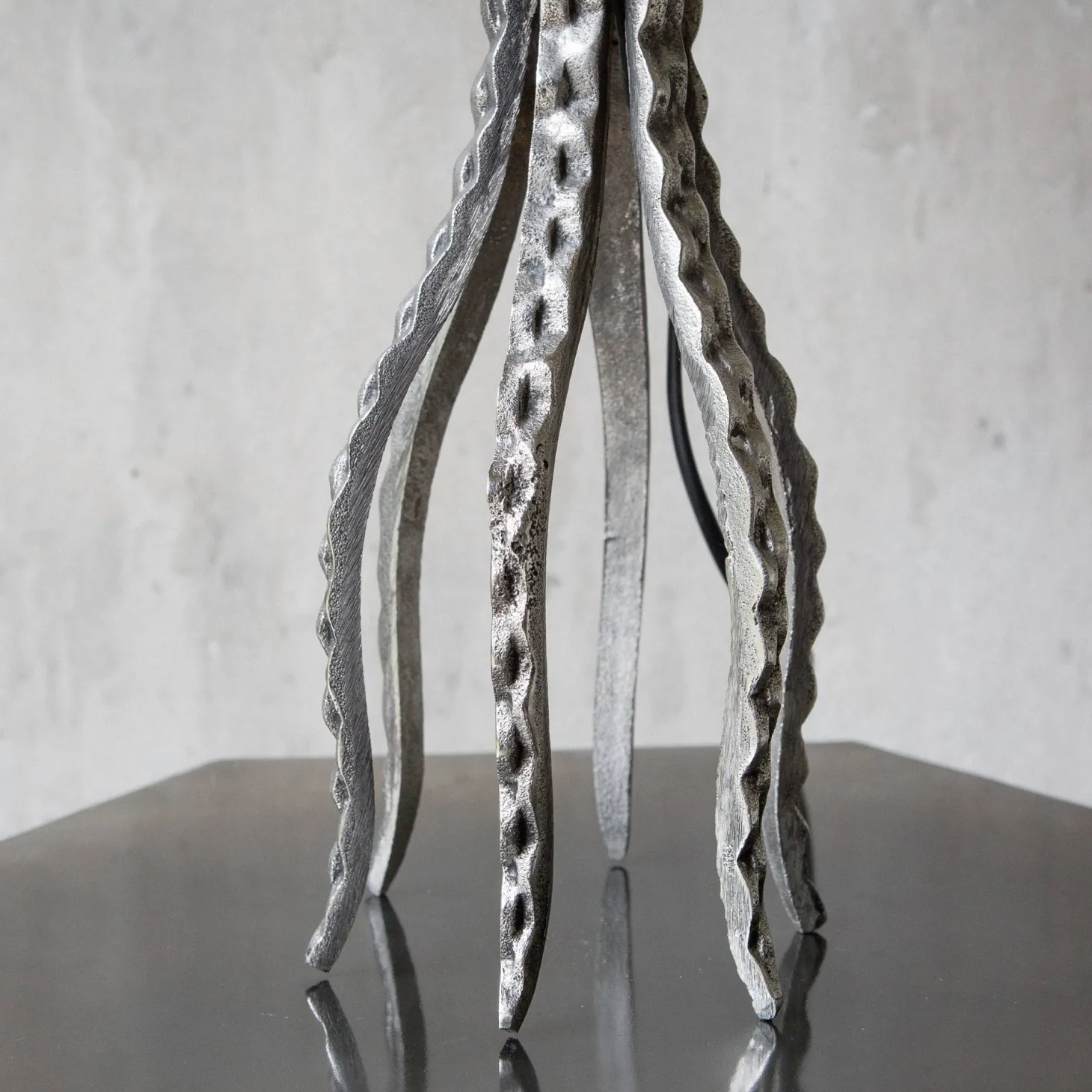 Otto Octopus Table Lamp