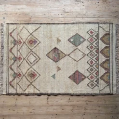 Panja Rug 240 x 150cm