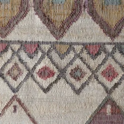 Panja Rug 240 x 150cm