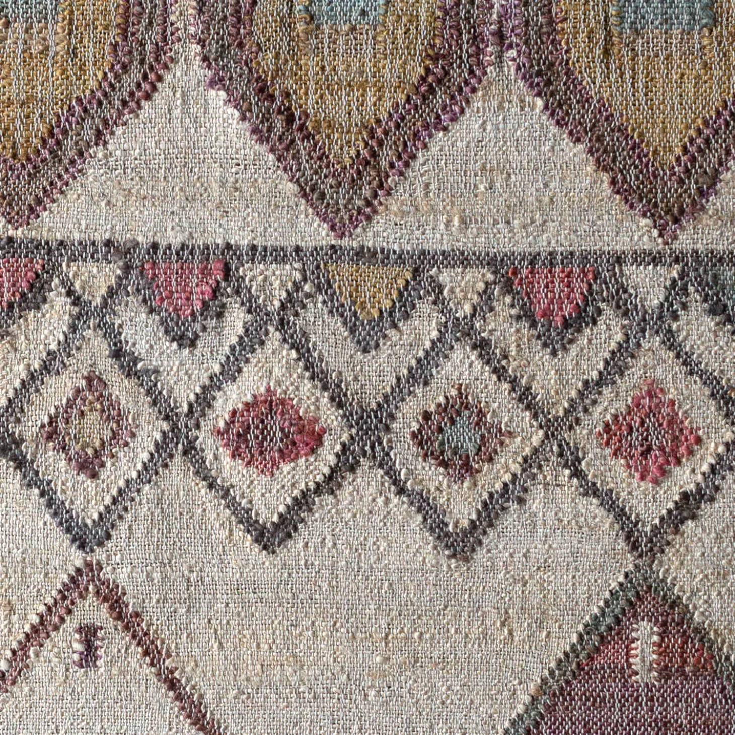 Panja Rug 240 x 150cm