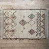 Panja Rug 120 x 180cm