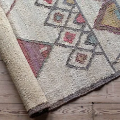 Panja Rug 120 x 180cm
