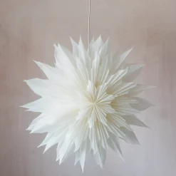 Paper Shades