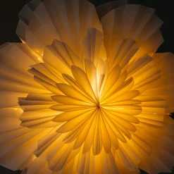 Paper Shades