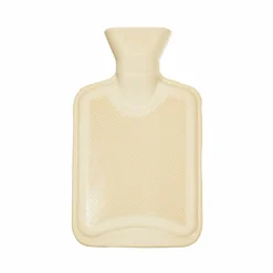 Peggy Penguin Hot Water Bottle