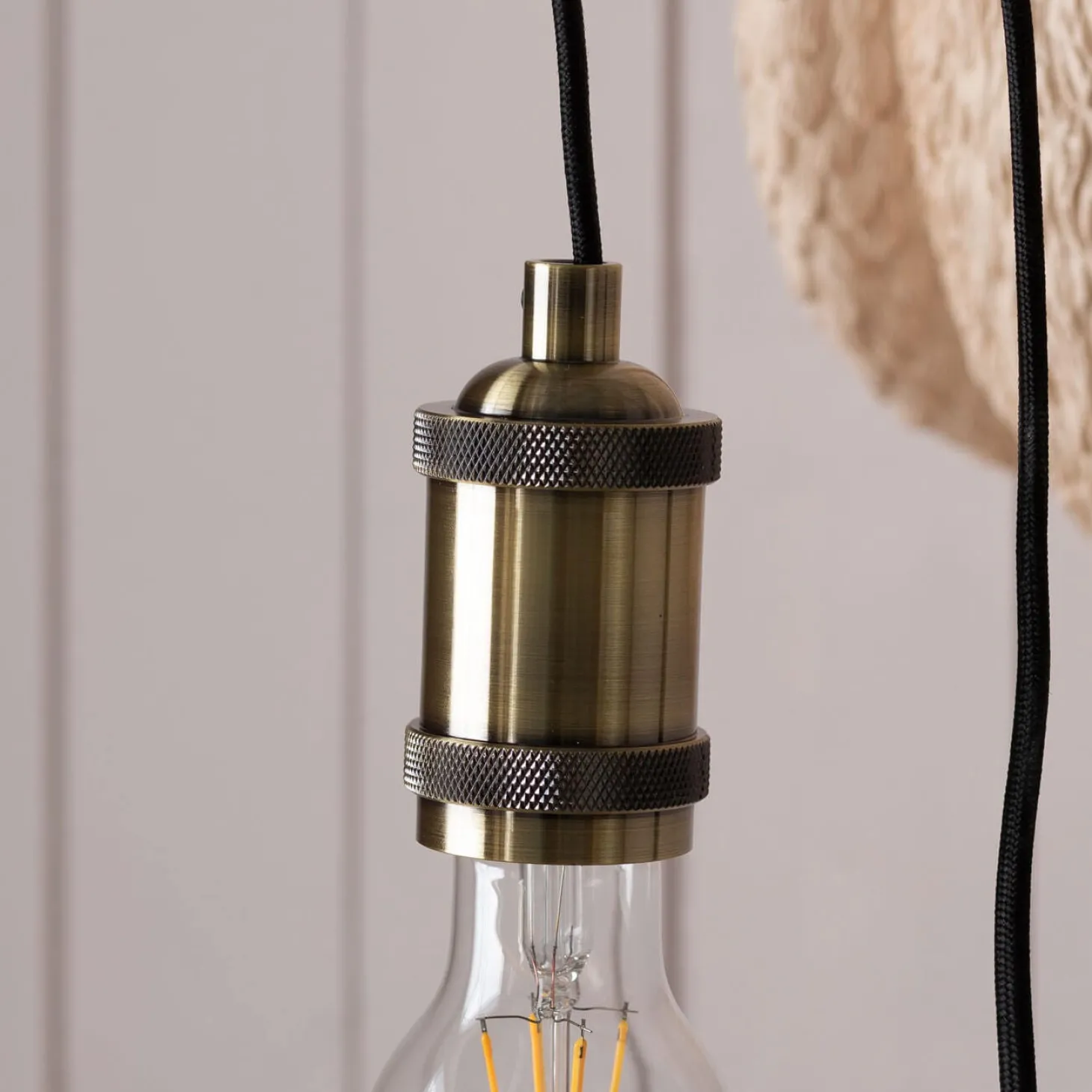 Penny Pelican Wall Light