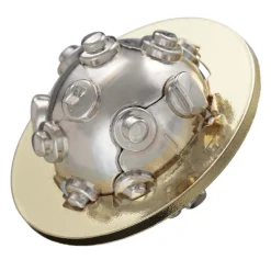 Planet Huzzle Puzzle